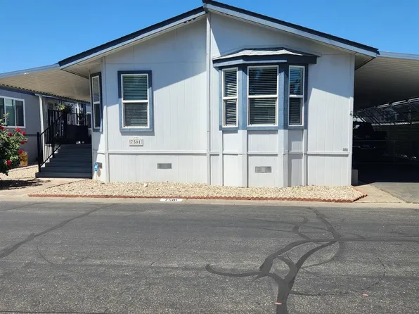 7501 Scaup Ln, Citrus Heights, CA 95621