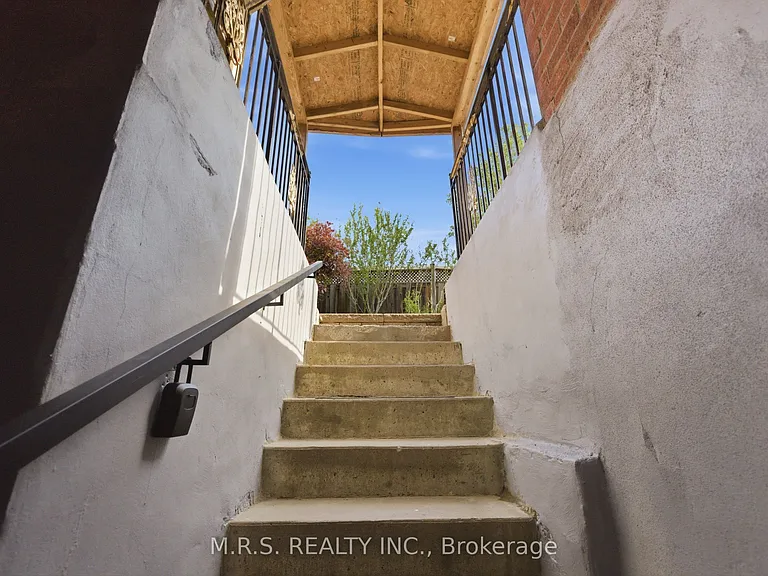1652 Major Oaks Rd #BSMNT — Photo 6