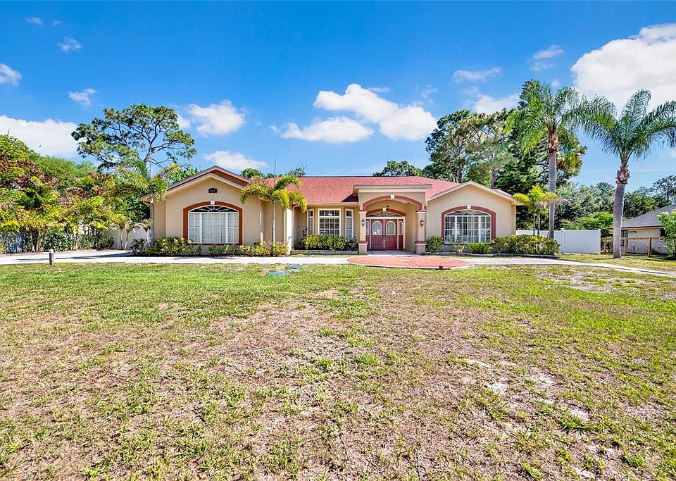 1st image of 6341 Governors Dr