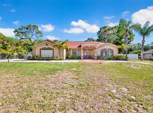 6341 Governors Dr, New Port Richey, FL 34655