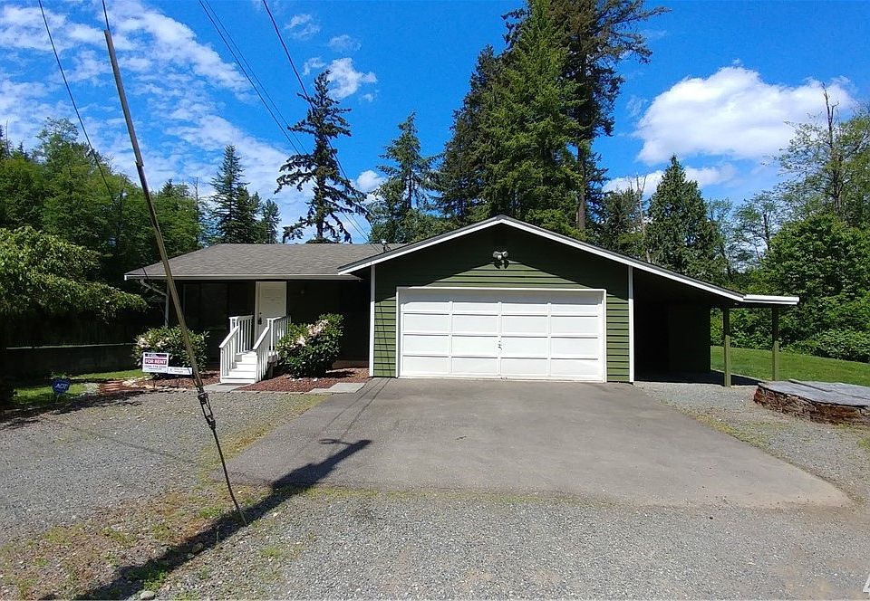 1st image of 9519 52nd St SE