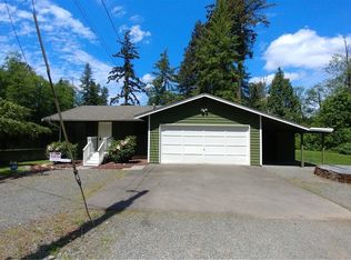 9519 52nd St SE, Snohomish, WA 98290