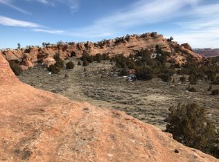 146 Grand Cedars Rd, Lander, WY 82520