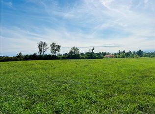 LOT 57 21st St, Rice Lake, WI 54868
