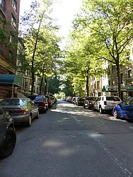 Rented by Immac Realty