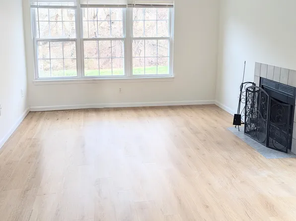 9901 Boysenberry Way APT 237, Gaithersburg, MD 20879