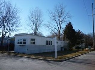 118 Marie Ln, Stony Point, NY 10980