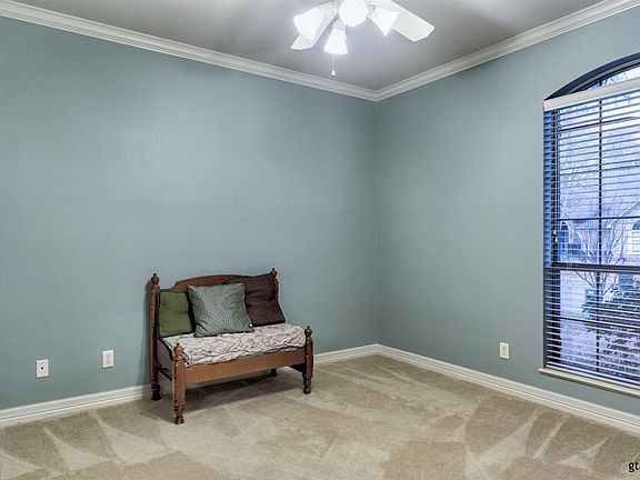 3rd image of 3611 Canyon Creek Cir