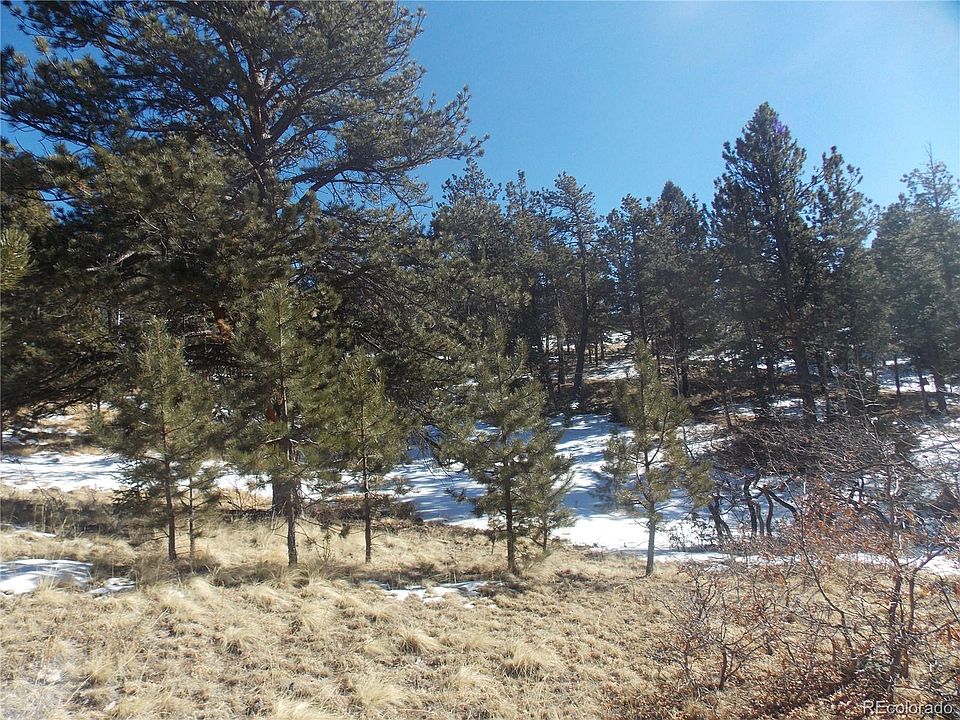 1st image of 817 Moffat Drive LOT 31