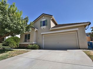 304 Twin Rivers Dr, Yuba City, CA 95991