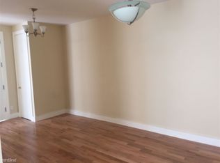 357 Dahill Rd, Brooklyn, NY 11218