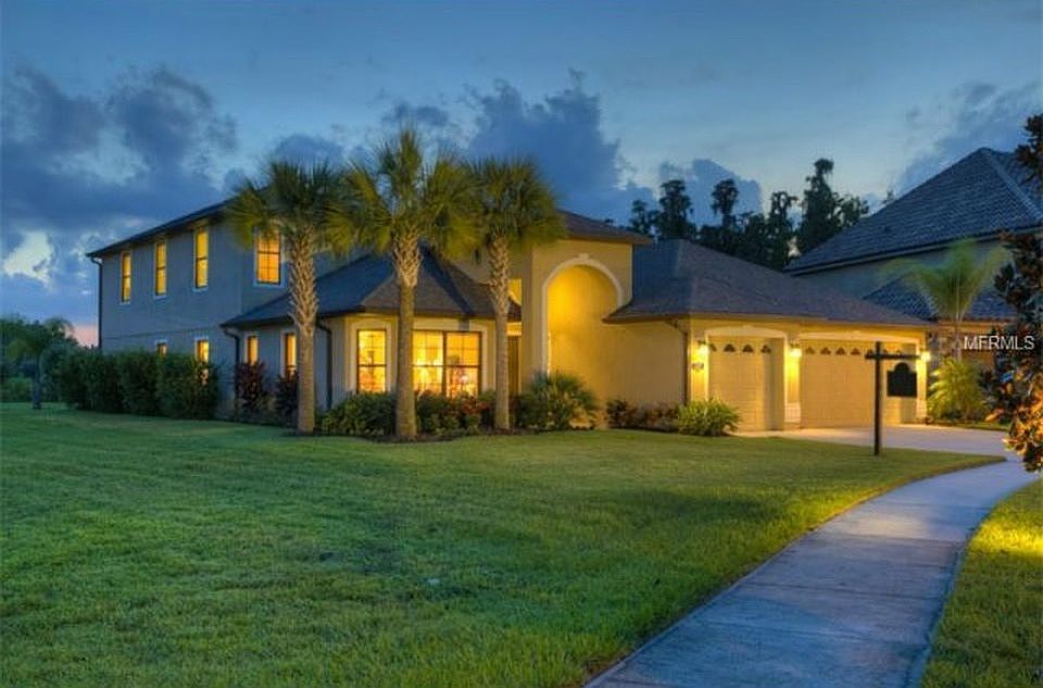 1st image of 19228 Pepper Grass Dr