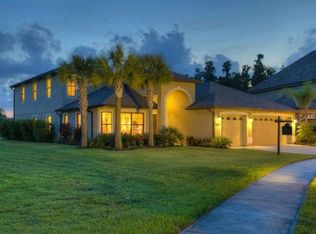 19228 Pepper Grass Dr, Tampa, FL 33647