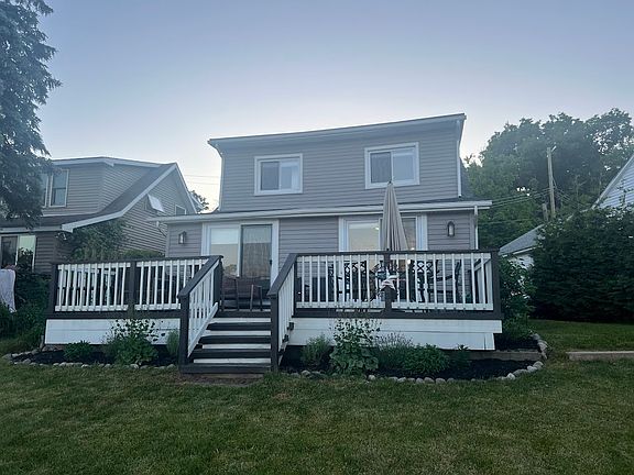 2nd image of 1257 Grove Point Dr
