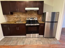 1434 W Ritner St, Philadelphia, PA