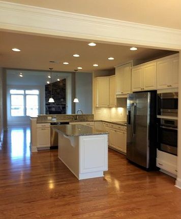 2nd image of 36318 Waterleaf Way