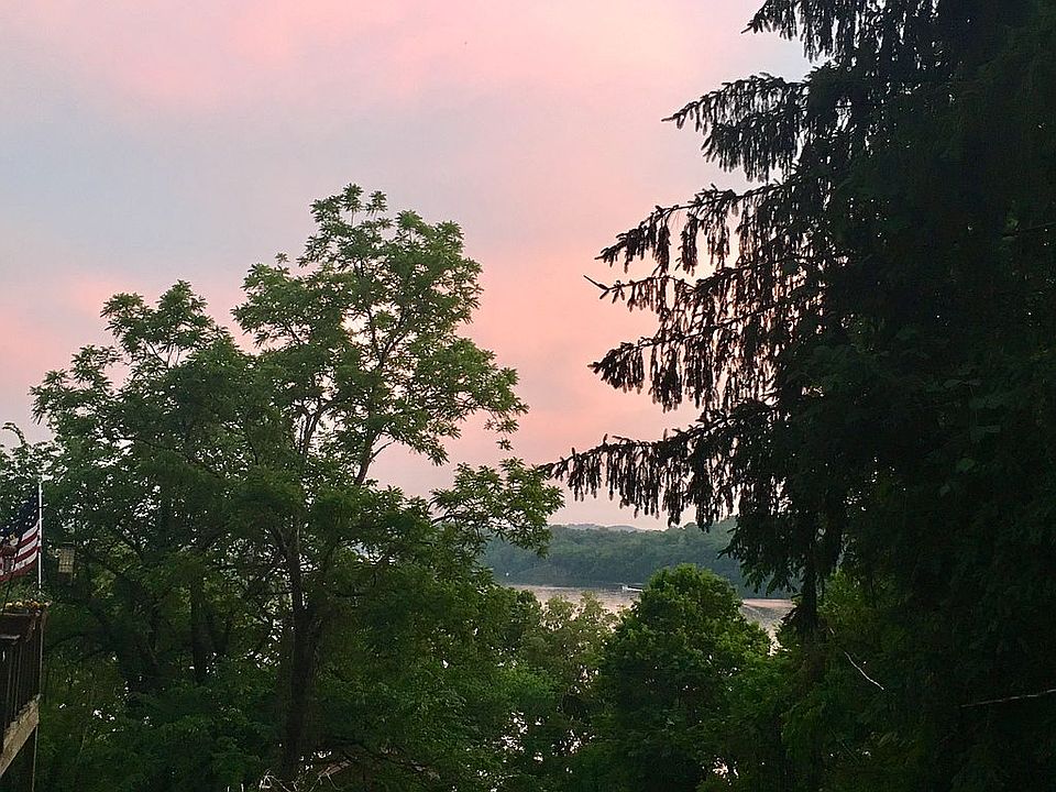 2512 Lakefront Dr, Knoxville, TN 37922 Zillow