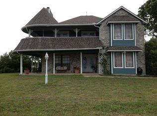 971 Treehouse Ln, Red Oak, TX 75154