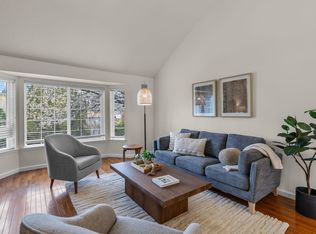 1484 NE Locksley Dr, Bend, OR 97701