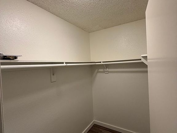 5th image of 3120-3122 Carleton St #3122-A