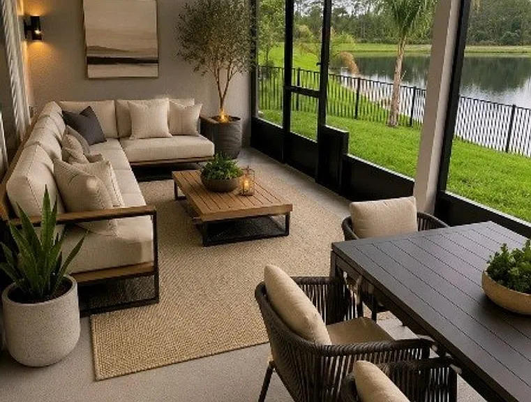 721 Narvarez Ave — Photo 29