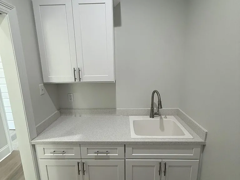 12811 N Saint Croix Ct — Photo 12