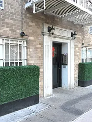 Rented by Sotheby's International Realty