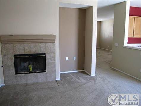 3rd image of 13233 Silver Oak St