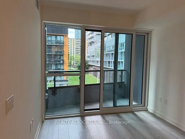 110 Broadway Ave S #321 — Photo 4