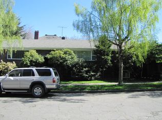 1004 N 5th St #A, Tacoma, WA 98403