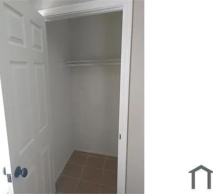 2431 E Tracy Ln #2 — Photo 27