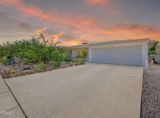 5847 E DUNCAN Street, Mesa, AZ 85205