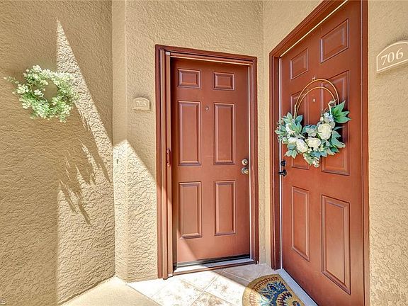 3rd image of 20101 Seagrove ST #705