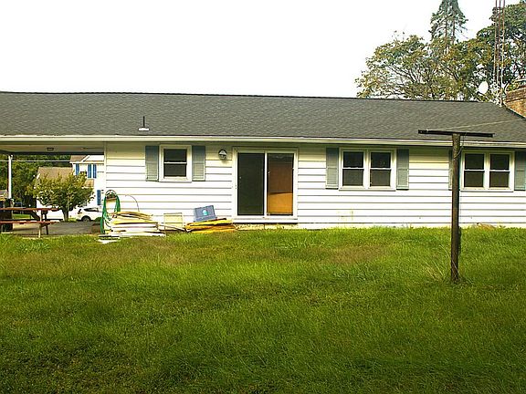 3rd image of 477 Pumping Station Rd