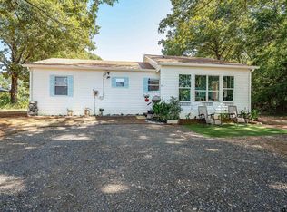 629 El Paso Dr, Bullard, TX 75757