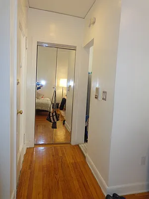 Rented by Citi Habitats | media 10