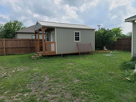 5th image of 120 County Road 3820
