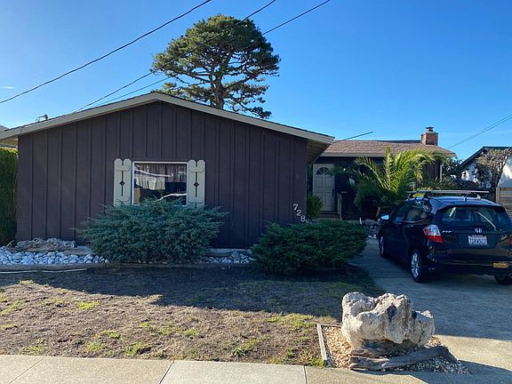 2nd image of 728 Bradford Way
