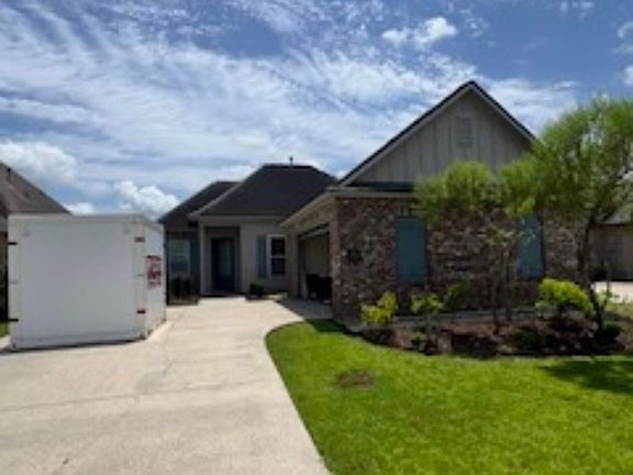 4th image of 36431 Belle Journee Ave