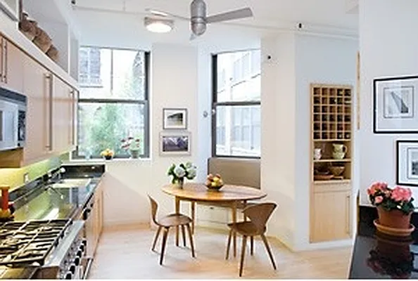 Sold by Prime Manhattan | media 21