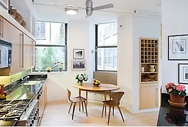 Sold by Prime Manhattan