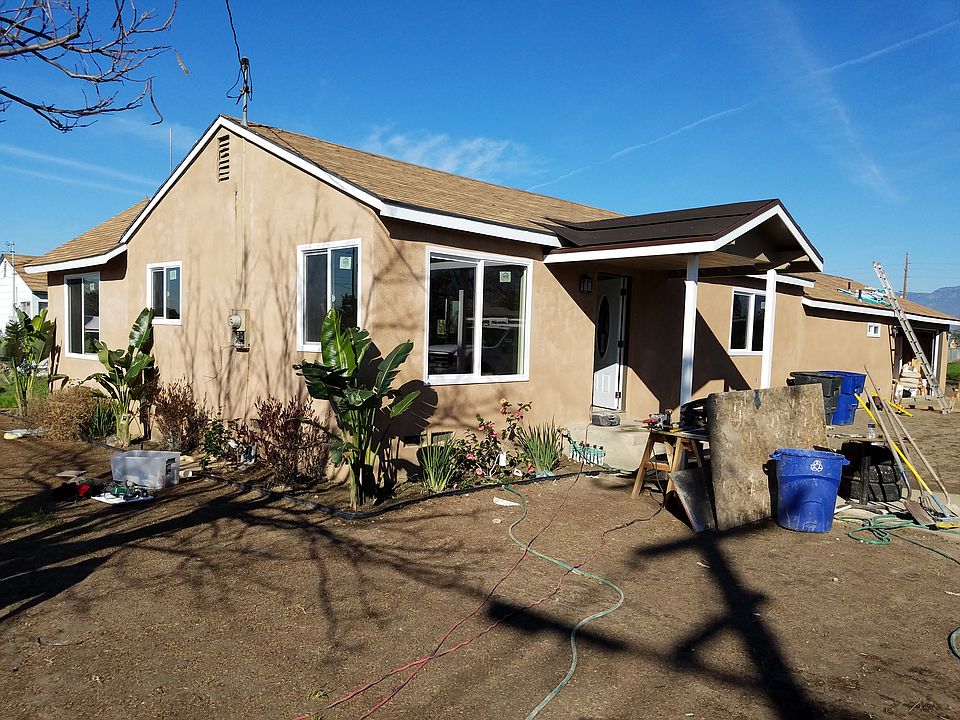 2nd image of 1894 E Cooley Ave