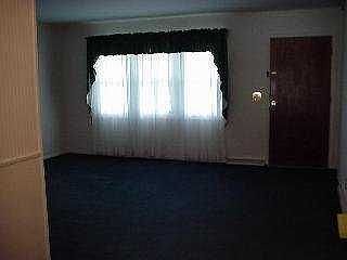 2nd image of 3102 Gracewood Rd