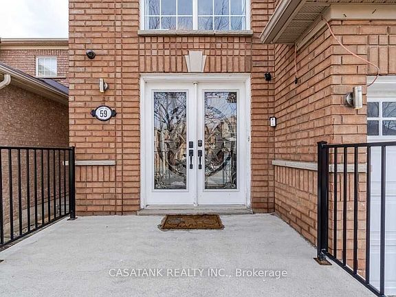 2nd image of 59 Lormel Gate