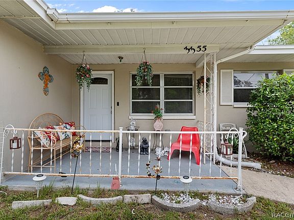 3rd image of 3355 S Highlands Ave