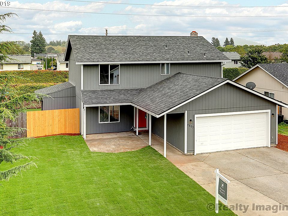 1st image of 7507 NE 161st Pl