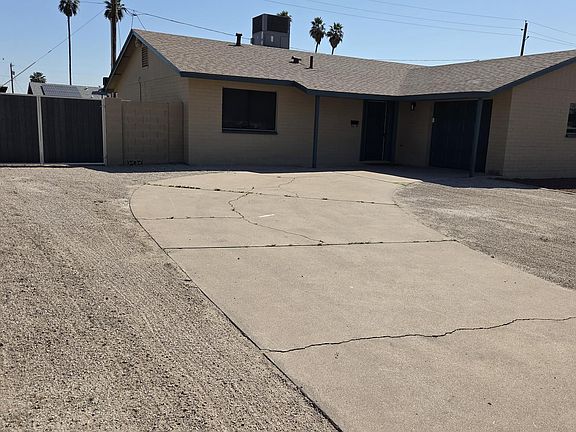 2nd image of 4057 N 79TH Drive