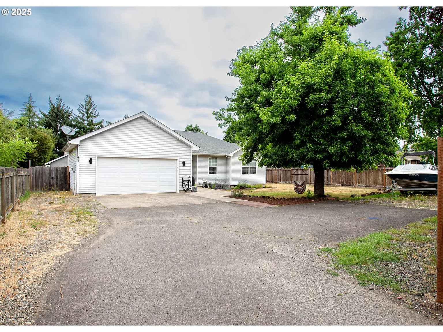 415 Bushnell Ln photo 1