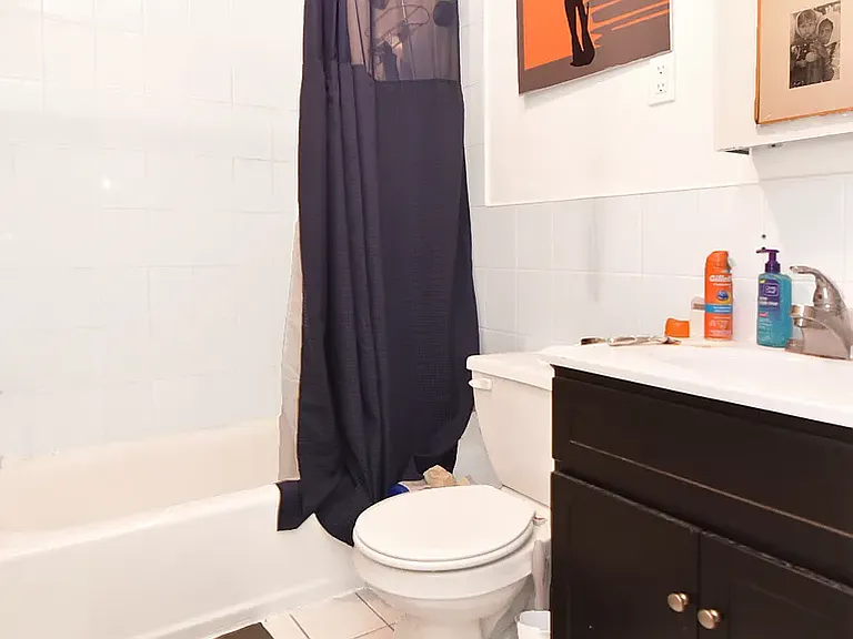80 Clinton St #3B — Photo 11