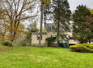 1 Eugene St, Greenwich, CT 06830